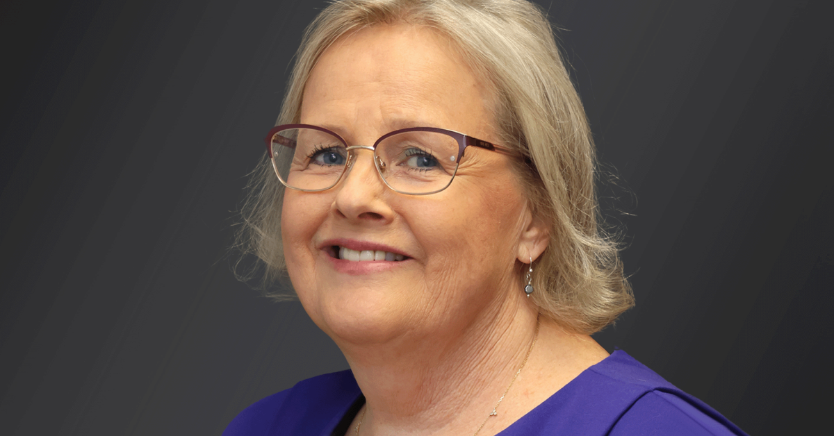 Indemand and rewarding careers in health care Lincoln Land Community